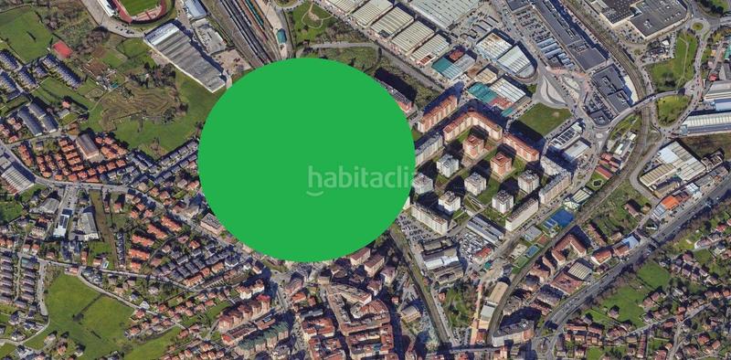 Foto 2d536166-a3bb-4f1d-a271-df63443d70e9. Appartement dans Muriedas Camargo