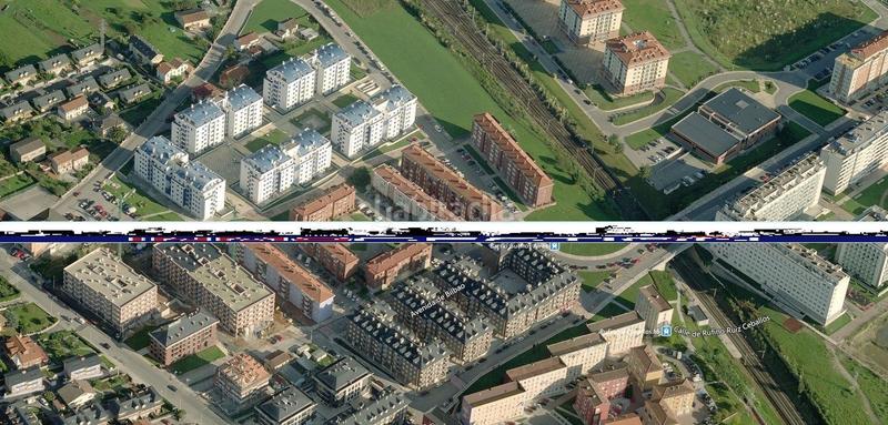 Foto 2f0371fc-a476-47cc-9583-08d47555b491. Appartement dans Muriedas Camargo