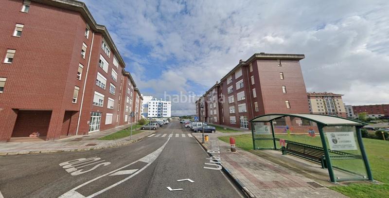 Foto 35164174-c5e7-4094-97dd-03652230c1f5. Appartement dans Muriedas Camargo