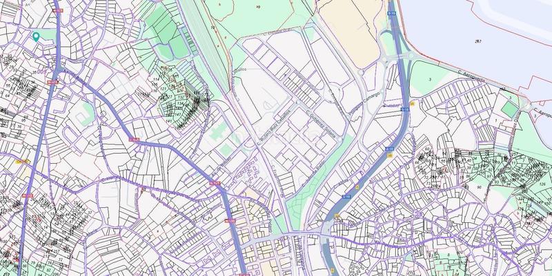 Foto 983a1b44-5ea3-4b70-9410-27343b69e1f2. Appartement dans Muriedas Camargo