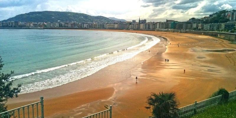 Foto d18d92e0-fe7c-4eeb-a3de-6ad0d9b5c669. Appartement dans Muriedas Camargo