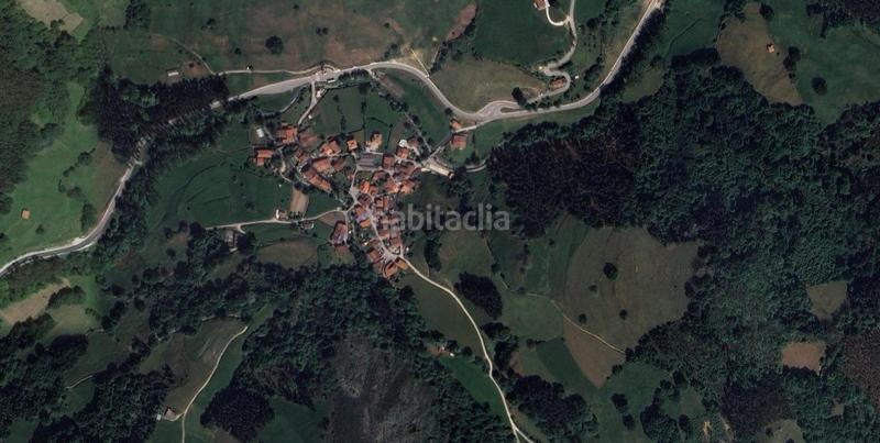 Foto 612a70bf-3e7b-4099-ac51-2f1cd3a14452. Casa a Anievas