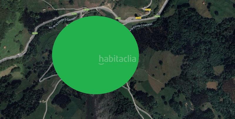 Foto 7e79206f-0270-446b-98aa-519695b4148b. Casa a Anievas