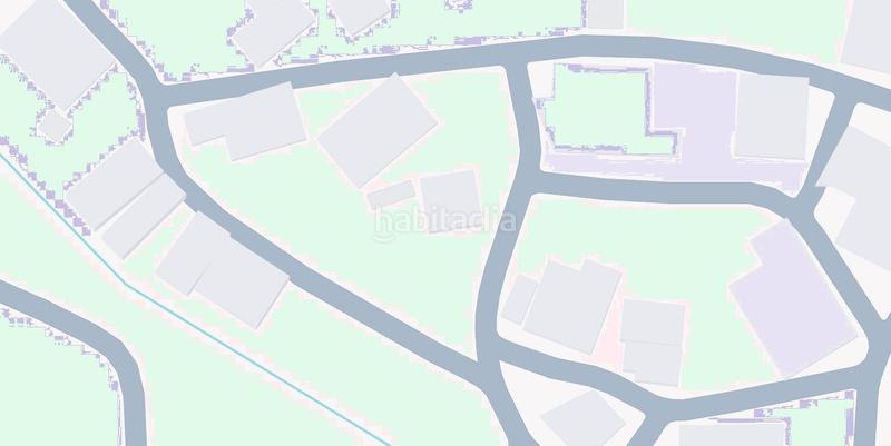 Foto 80e49779-65fd-4dfb-9244-445c445cdf94. Casa a Anievas