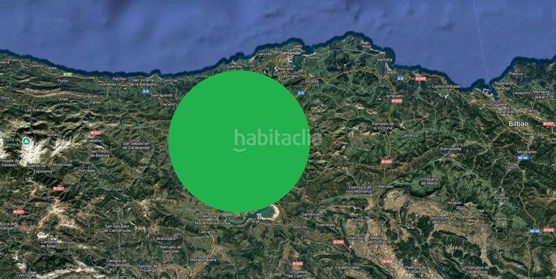 Foto 8f5500e4-52ec-46e6-92cb-1024ad70e33e. Casa a Anievas