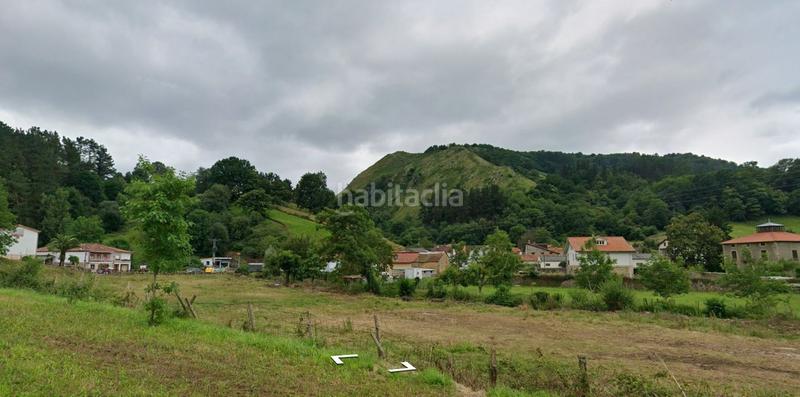 Foto 936f38f5-5c49-47b9-b7cc-1f9f1795239d. Casa a Anievas