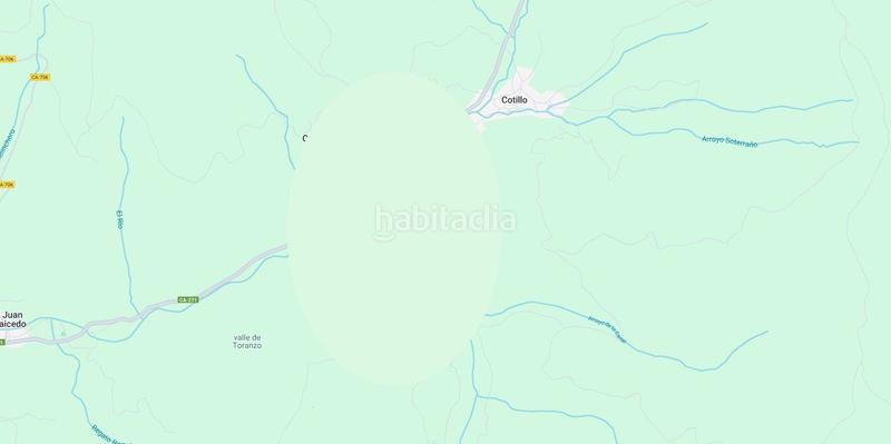 Foto e43b8f3c-84cb-442b-ad07-ab3ac35922a0. Casa a Anievas