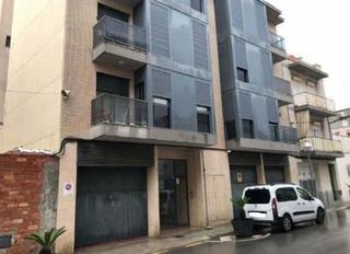 Appartement à Pobla de Mafumet (La). Se vende imnueble alquilado