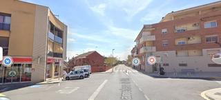 Appartement en Vilallonga del Camp. Se vende imnueble alquilado