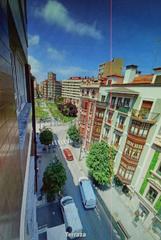 Rent Flat in Centro