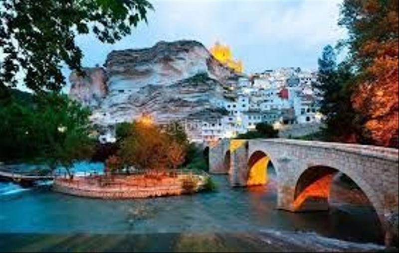 Foto 8375f087-42f1-4b67-b1b9-28b04073fff9. Casa in Tobarra