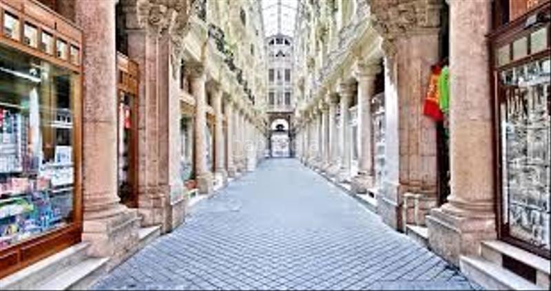 Foto ad8ec880-2d50-4003-b8ba-7970d7fb3e8b. Casa in Tobarra