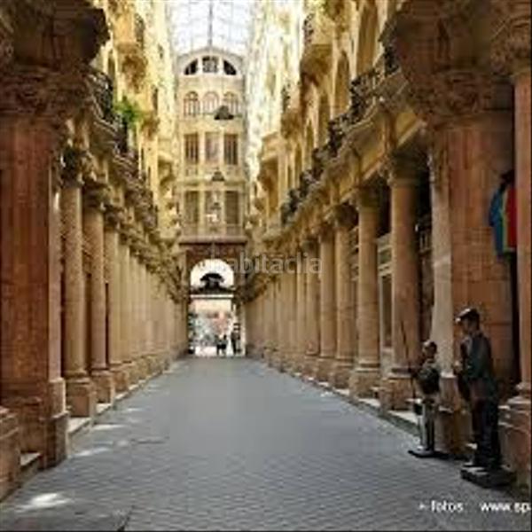 Foto c0e6a3e9-8d85-4ebe-9026-4db1b919fc8b. Casa in Tobarra