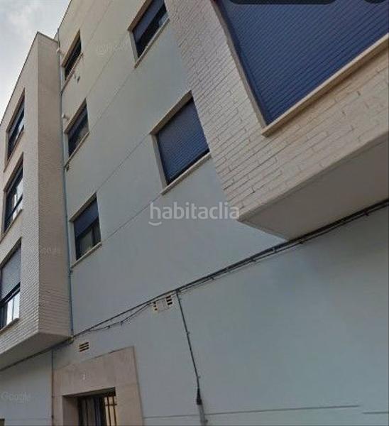 Foto 4354c435-dfb6-4d46-939d-a89cc681e0d6. Appartement dans Llombai Burriana