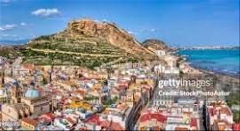 Foto 86c4b64a-162a-4f93-ac3d-6b4a53a43665. Appartement dans Llombai Burriana