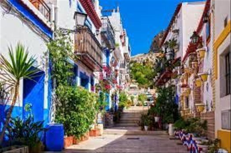 Foto 9f5c85ea-498b-4602-a3a7-3ee9c1b45fa9. Appartement dans Llombai Burriana