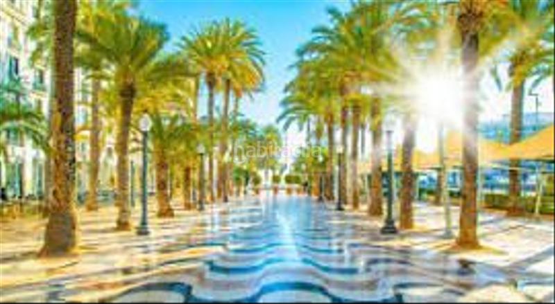 Foto f18a06c7-5193-4415-988c-47ed5692c381. Appartement dans Llombai Burriana