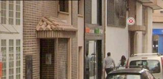 Local Comercial a Zona Avenida del Mar. Venta de local