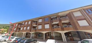 Appartement à Ampuero. Oportunidad inversores, piso en venta con rentabilidad