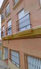 Pis a Villarrobledo. Se vende imnueble alquilado
