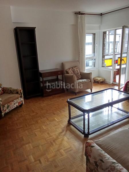 Foto 4d6c6b2c-a96e-4e25-a8f6-02beb95529e1. Location appartement avec chauffage dans Centro Gijón