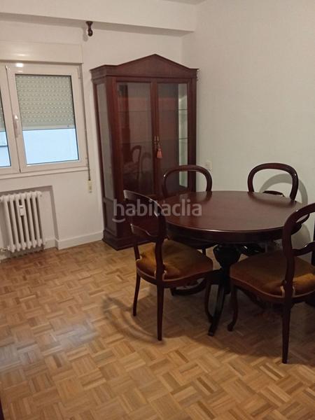 Foto 582ffa18-9d0f-44d9-83cf-9b0d448cc47e. Location appartement avec chauffage dans Centro Gijón