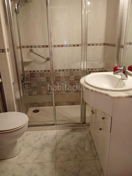 Foto 92d7e2f0-1b5c-4fc3-a935-e35c7cbbb85a. Location appartement avec chauffage dans Centro Gijón