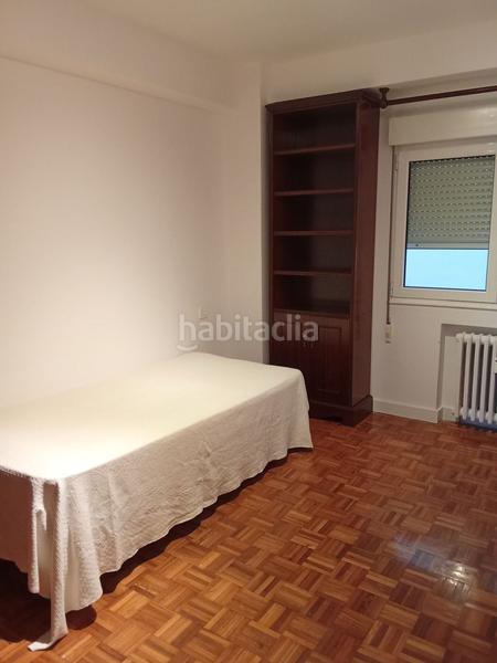 Foto ec5c24b9-1ac4-4be5-81ca-b1ff402f0b56. Location appartement avec chauffage dans Centro Gijón