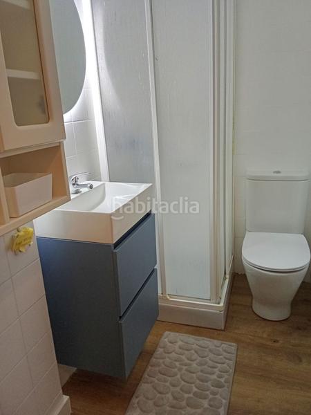 Foto 5c747723-d502-4fbf-8ef2-13201a4b3225. Miete etagenwohnung mit heizung in Centro Gijón