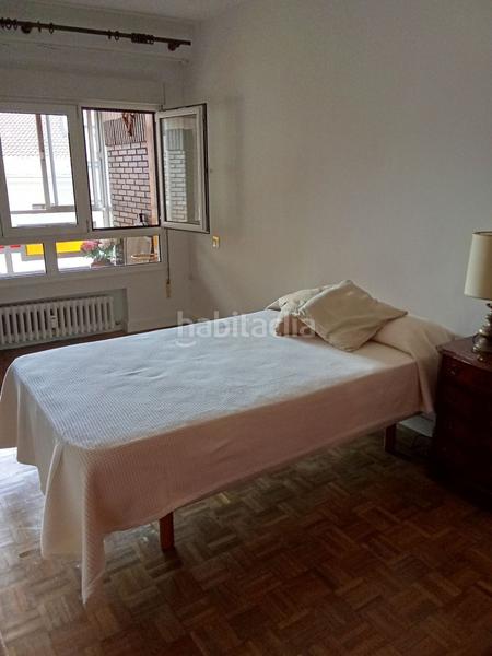 Foto 673293c4-650b-4858-9bd5-552ebdadd789. Miete etagenwohnung mit heizung in Centro Gijón