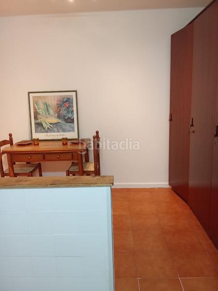 Foto 7164369b-2e75-46b1-968f-d818bbb243e7. Miete etagenwohnung mit heizung in Centro Gijón