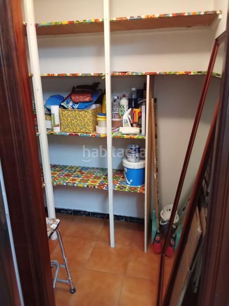 Foto 7feb2cc5-5c02-4201-aff1-52a7873240cb. Miete etagenwohnung mit heizung in Centro Gijón