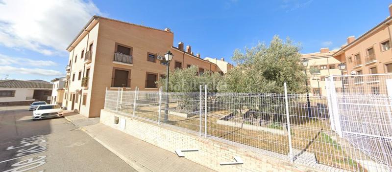 Foto 913942ba-2383-481a-821d-72f3b7e3e9e3. Appartamento in Alameda de la Sagra