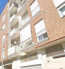 Appartement en Centro. Se vende imnueble alquilado
