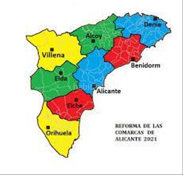 Foto 555c6e0f-8818-4709-bd9b-bd00ad5fec90. Pis a Centro Almazora / Almassora