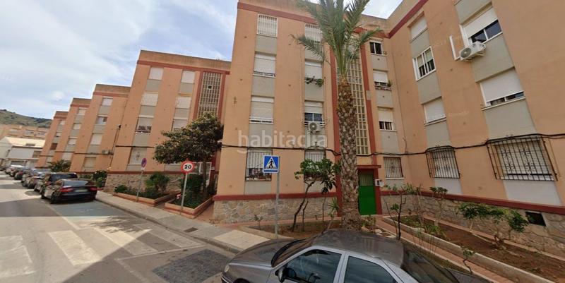 Foto 6cfc06fe-b86f-4823-9b93-3c40084ce2e0. Etagenwohnung in La Unión Unión (La)