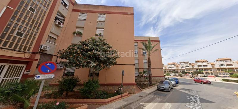 Foto 7a4d7016-1db3-44aa-acad-20d686d88486. Etagenwohnung in La Unión Unión (La)