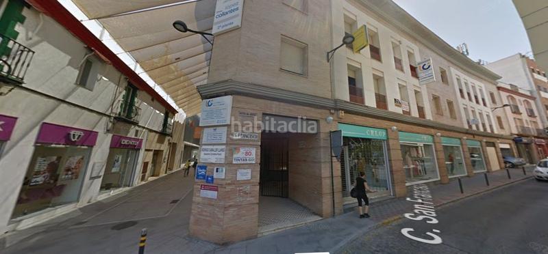 Foto 054a75ea-ebde-4155-9d9c-caf0cfdcbdb3. Office space in Centro - Doña Mercedes Dos Hermanas