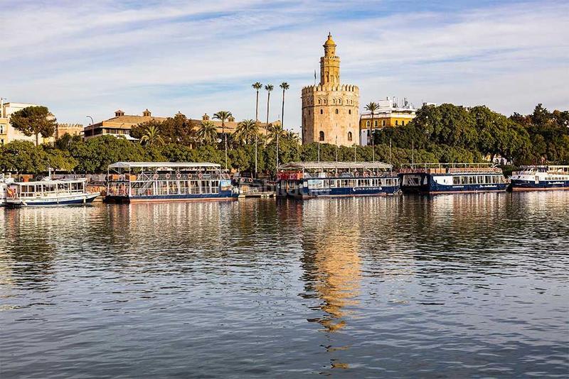 Foto 6959fecc-f399-41fe-930c-12d2e0aee825. Office space in Centro - Doña Mercedes Dos Hermanas