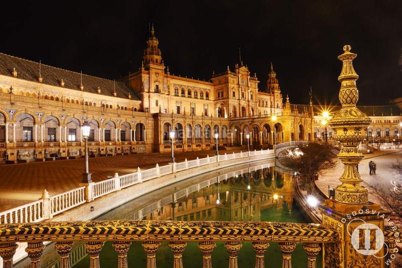 Foto 6ac87e2d-0cfd-44bd-afba-7d7ee2b5f8b6. Office space in Centro - Doña Mercedes Dos Hermanas