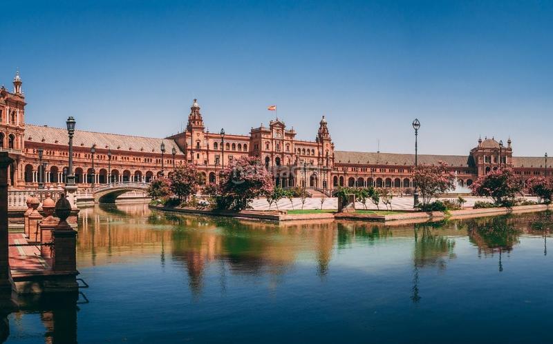 Foto 9e59b272-3041-4370-b6df-34b492ba5e23. Oficina en Centro - Doña Mercedes Dos Hermanas