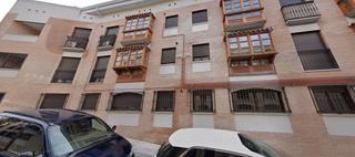 Appartement à Bargas