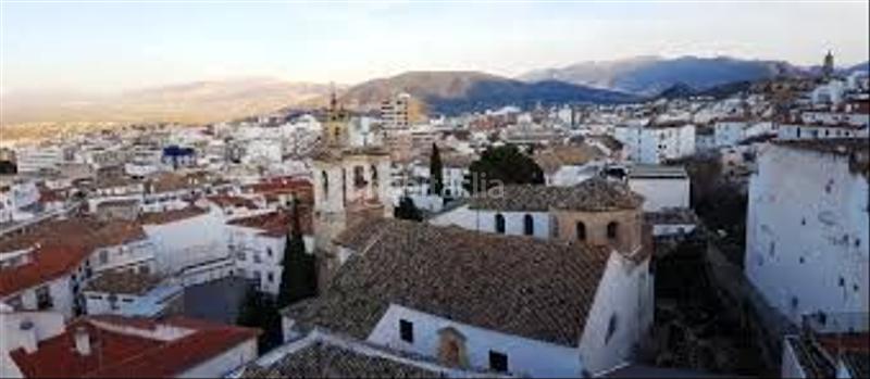 Foto 669a284d-0ac5-4d9a-9436-903c81b39d3e. House in Navas de San Juan