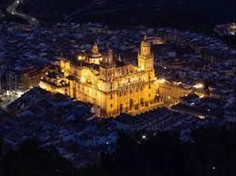 Foto 7355a381-c644-4b90-adab-a1434c65b423. House in Navas de San Juan