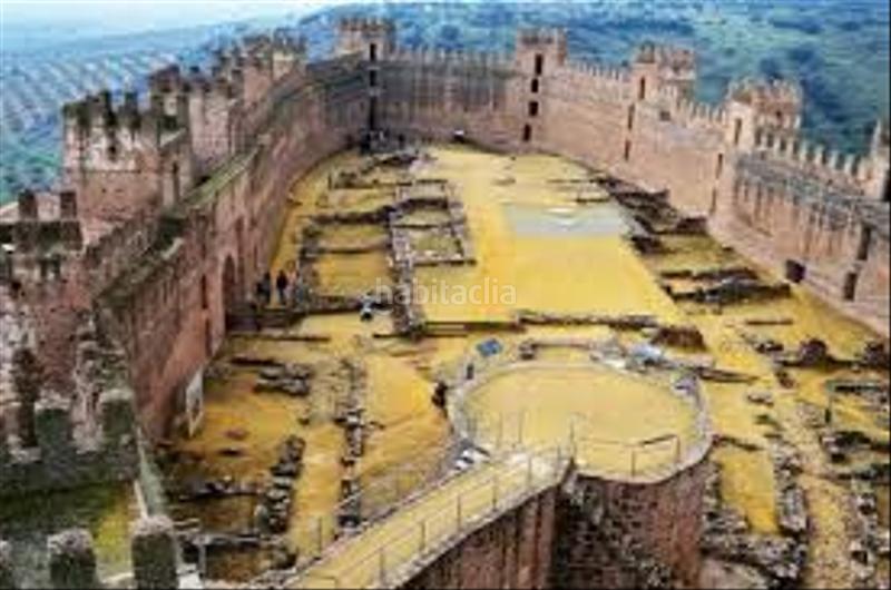 Foto 4f12abc9-a2f4-4200-b954-24fdb6163bd3. Appartamento in Centro ciudad Linares