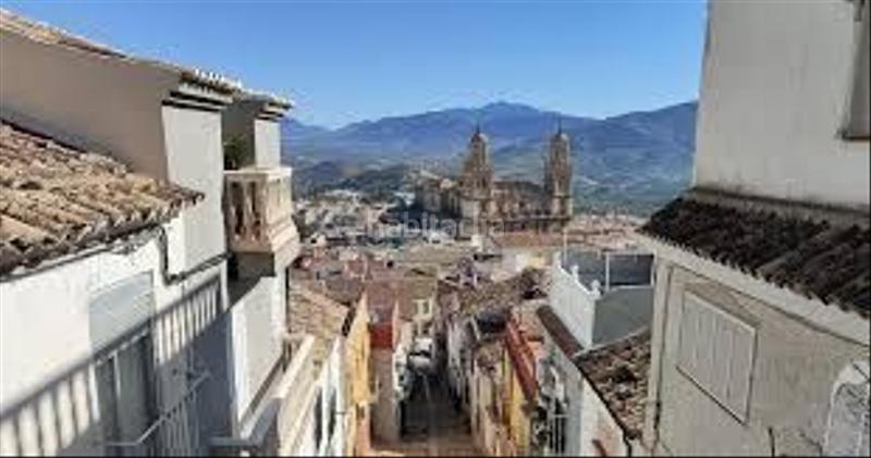 Foto a07aad96-b1ae-4921-9a27-7e4d6b56ee47. Appartamento in Centro ciudad Linares