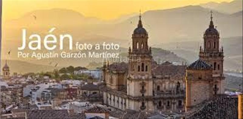 Foto 4c276604-bebe-41a3-a022-b1203c42295b. Appartement dans La Zarzuela - San José - Belén Linares