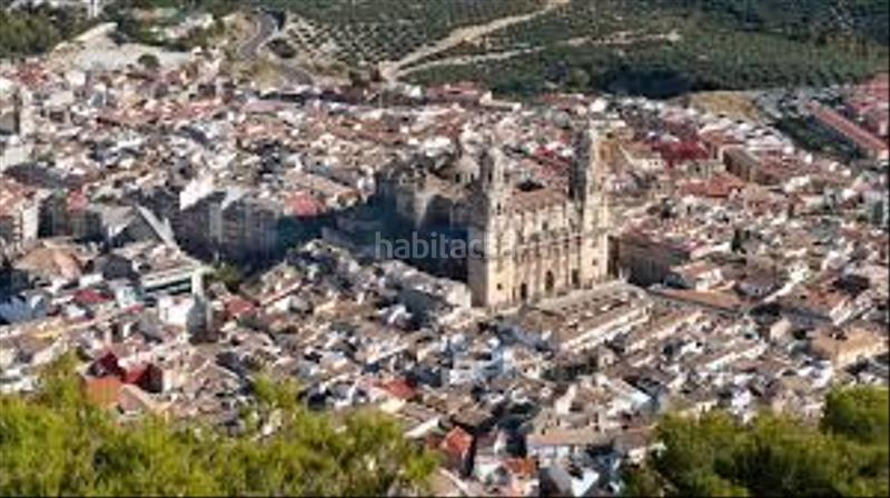 Foto 73bc2c1f-4c76-40b4-ba44-a25aa38d7fbc. Appartement dans La Zarzuela - San José - Belén Linares