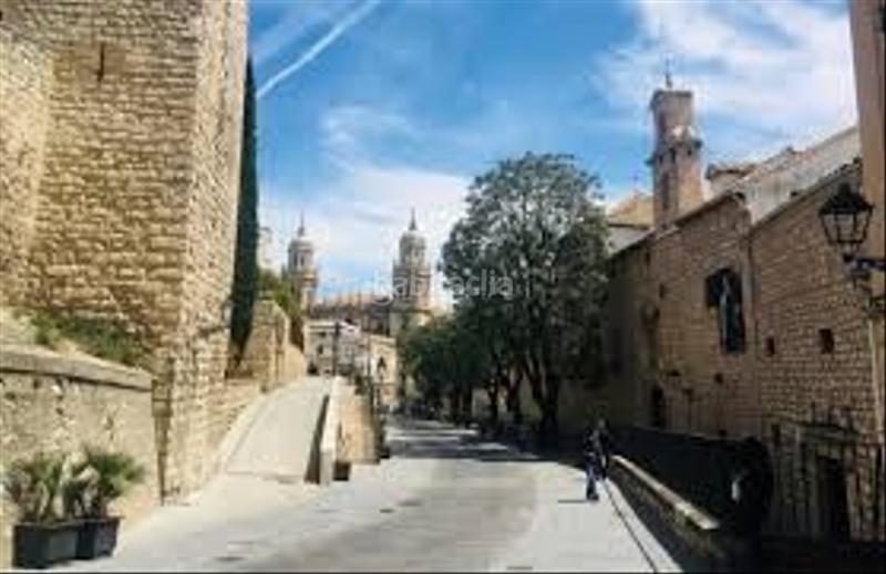 Foto 7985e384-3f2b-4b32-b913-9dd9484630ad. Appartement dans La Zarzuela - San José - Belén Linares