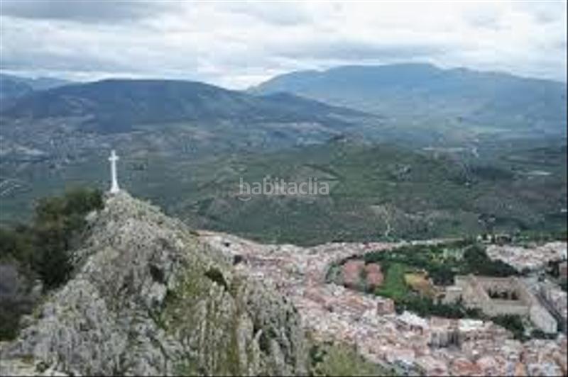 Foto b8eddd1e-044c-4464-ab8f-faf9243d0cf9. Appartement dans La Zarzuela - San José - Belén Linares